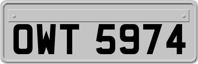 OWT5974