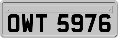 OWT5976