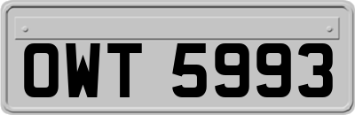 OWT5993