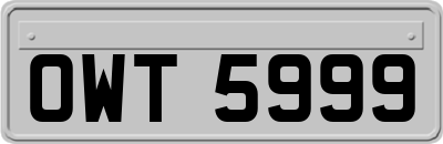 OWT5999