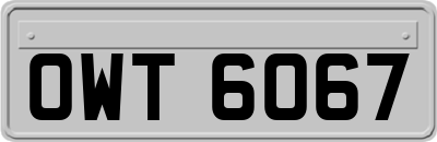 OWT6067