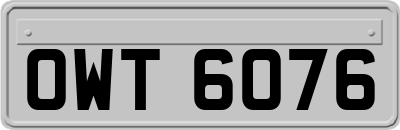 OWT6076