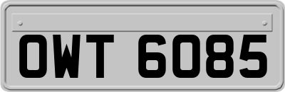 OWT6085