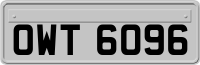OWT6096