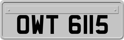 OWT6115