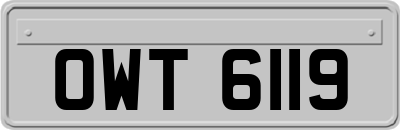 OWT6119