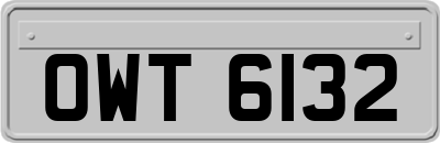 OWT6132