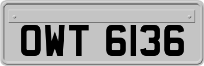 OWT6136