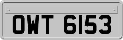 OWT6153