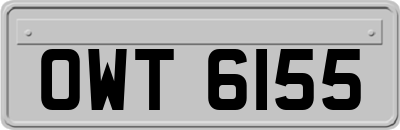 OWT6155