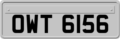 OWT6156