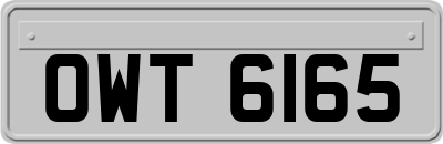 OWT6165