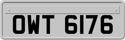 OWT6176