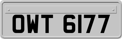 OWT6177