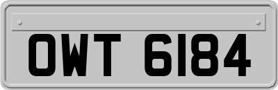OWT6184