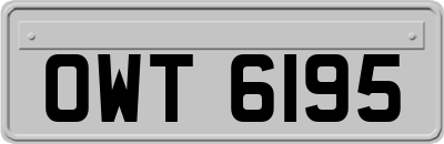 OWT6195