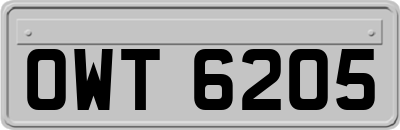 OWT6205