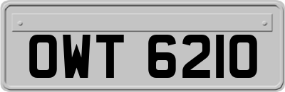 OWT6210