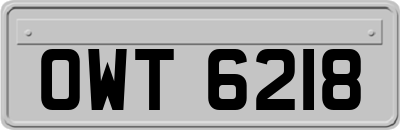 OWT6218