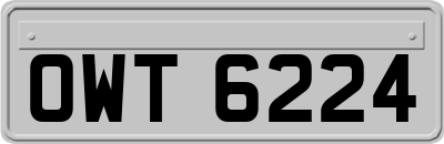 OWT6224