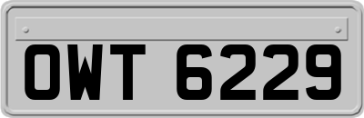 OWT6229