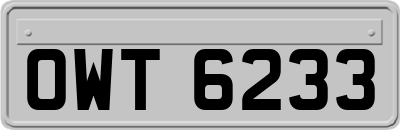 OWT6233