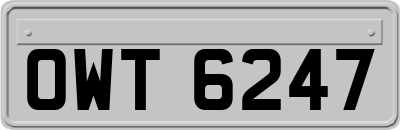 OWT6247