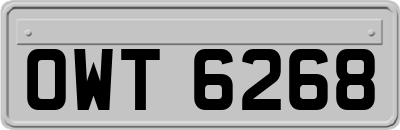 OWT6268