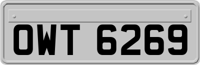 OWT6269