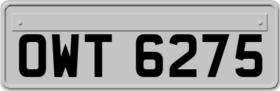 OWT6275