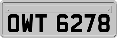 OWT6278