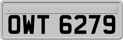 OWT6279