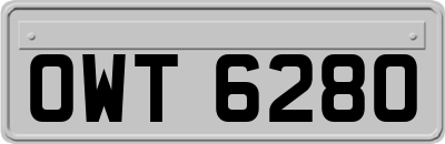 OWT6280