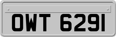 OWT6291