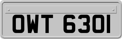 OWT6301
