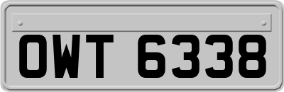 OWT6338