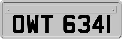 OWT6341