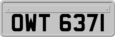OWT6371