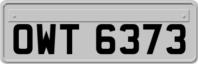 OWT6373