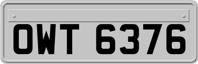 OWT6376