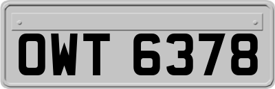 OWT6378