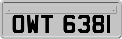 OWT6381