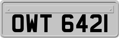 OWT6421