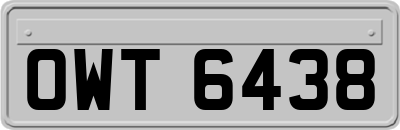 OWT6438