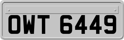 OWT6449