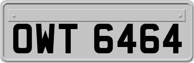 OWT6464