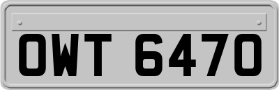 OWT6470