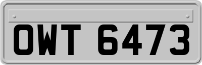 OWT6473