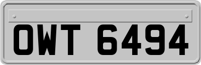 OWT6494