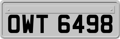 OWT6498